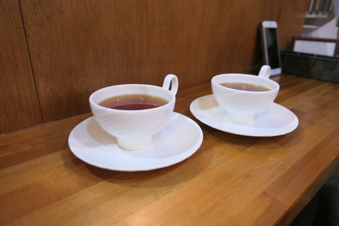P1110118