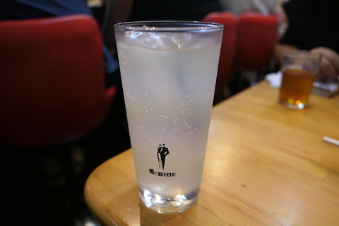 P1050561