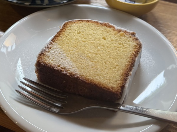 FullSizeRender