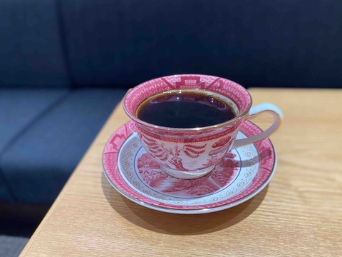 FullSizeRender