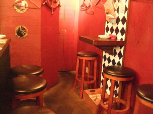 c18e4ae0.jpg