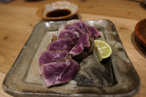 P1260995