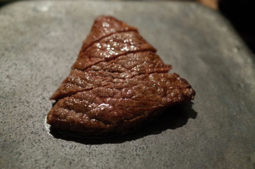 c23d61a0.jpg