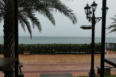 P1070224