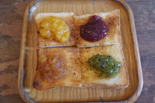 c23e695c.jpg