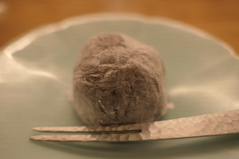 P1230236