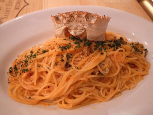 c2845b00.jpg