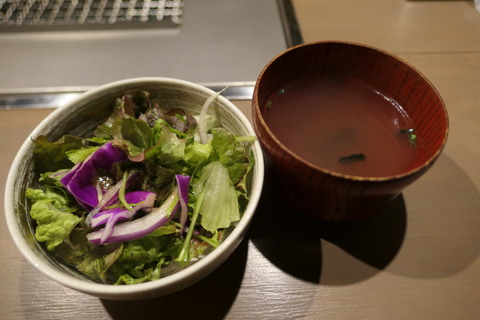 P1160819