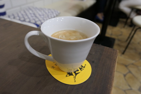 P1070737