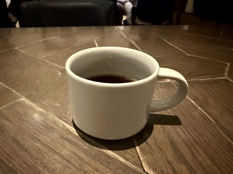 FullSizeRender