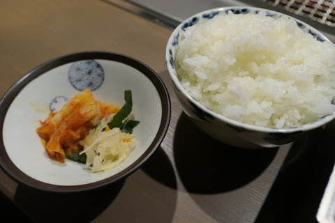 P1160827