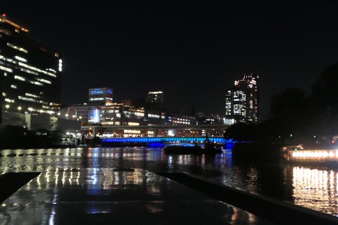 P1260424