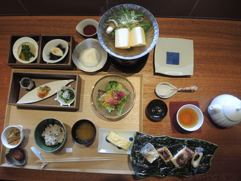 DSCN1674