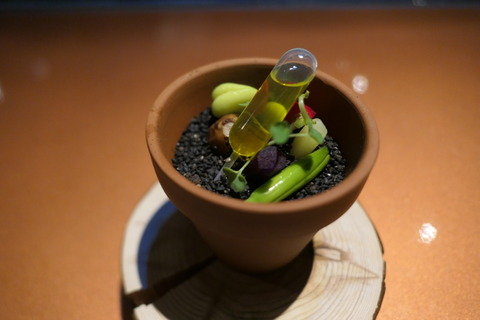 P1230601