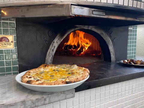 FullSizeRender