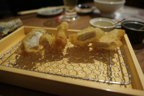 P1090447