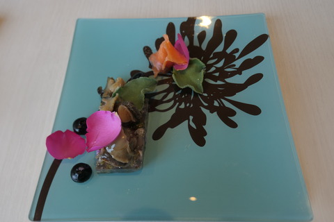 P1230335