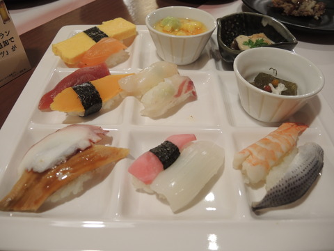 DSCN5431