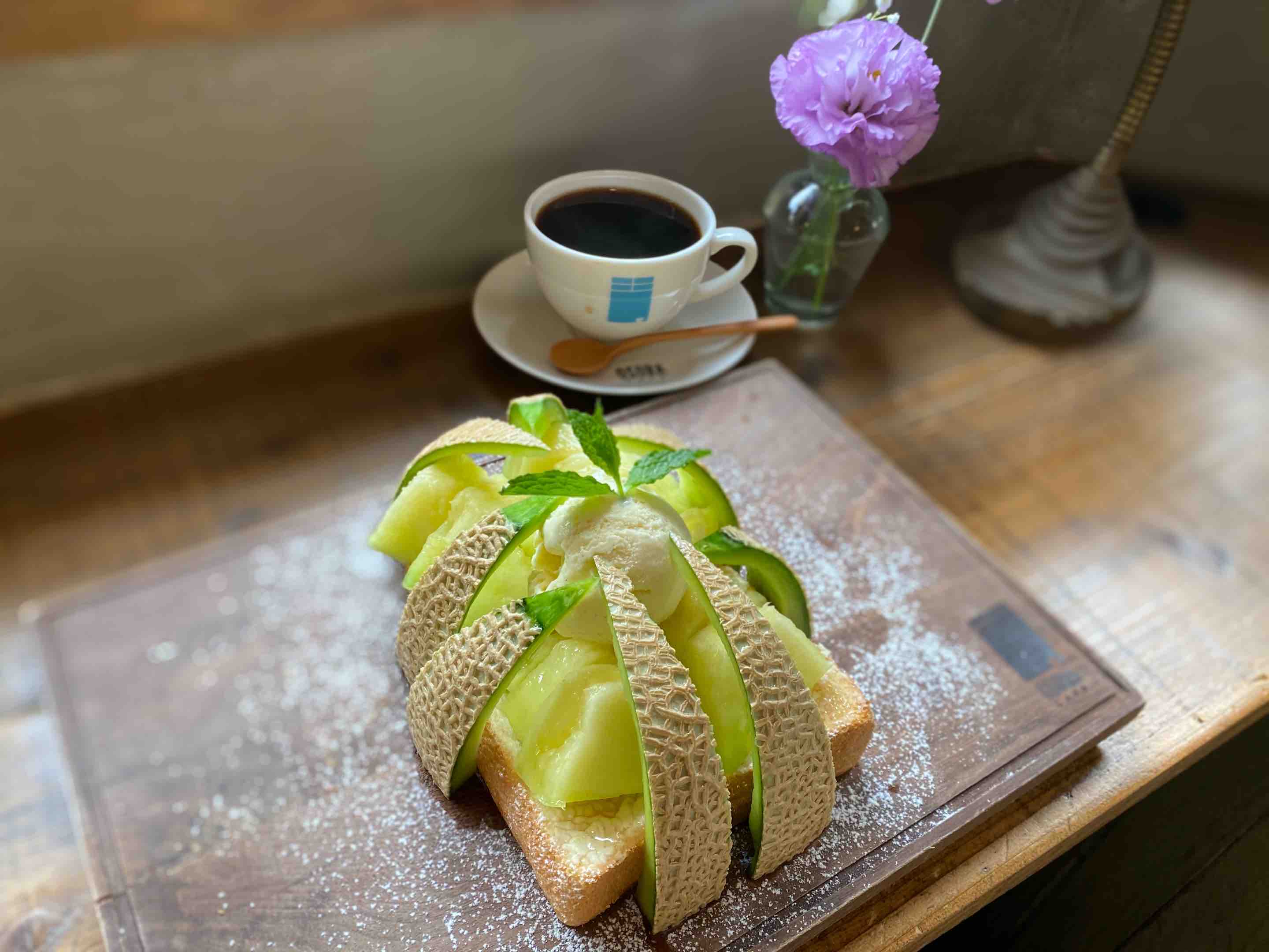 南方 西中島南方 メロンを檻に閉じ込めて オソラカフェ Osora Cafe 自己中心食日記 Powered By ライブドアブログ 南方 西中島南方 メロンを檻に閉じ込めて オソラカフェ Osora Cafe 自己中心食日記 Powered By ライブドアブログ