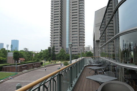 P1010862