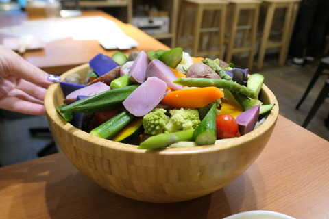 P1200420