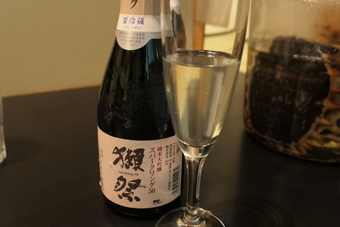 P1080531