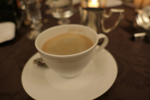 P1050275
