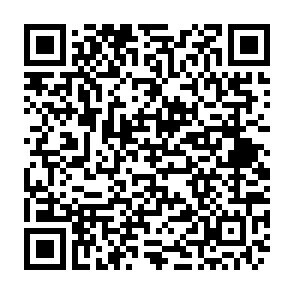S__129318947