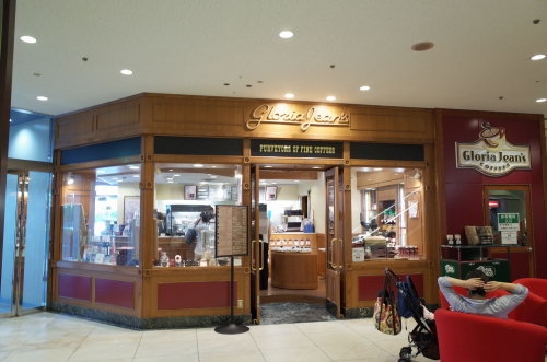 c61f5404.jpg