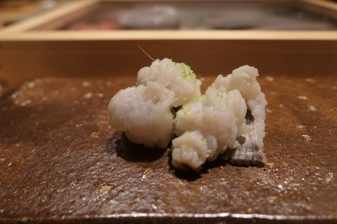 P1290823