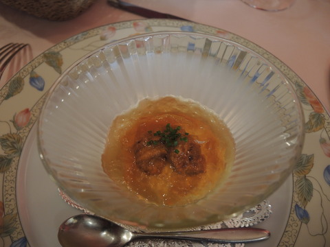 DSCN2612