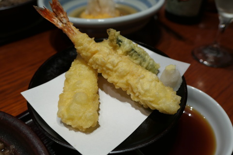 P1070408