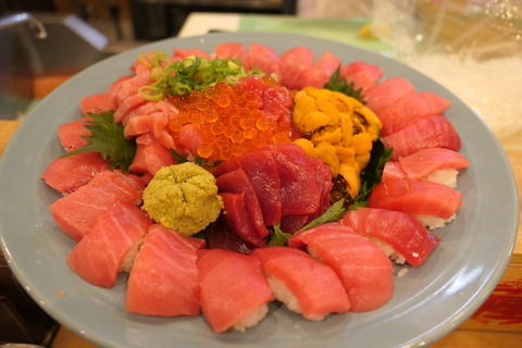 P1110767