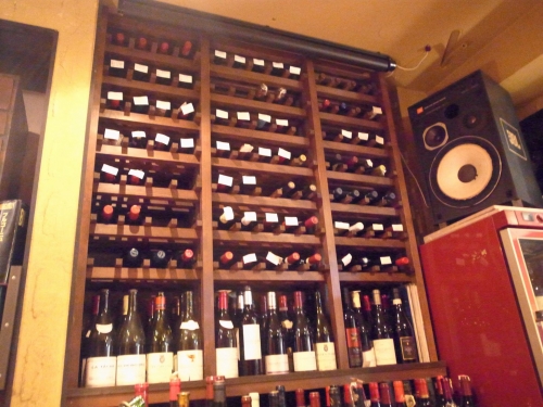 c706d9c1.jpg