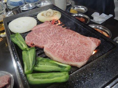 DSCN0630