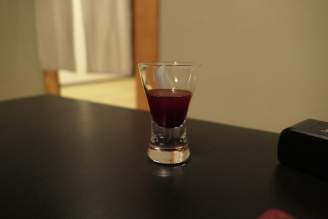 P1080516