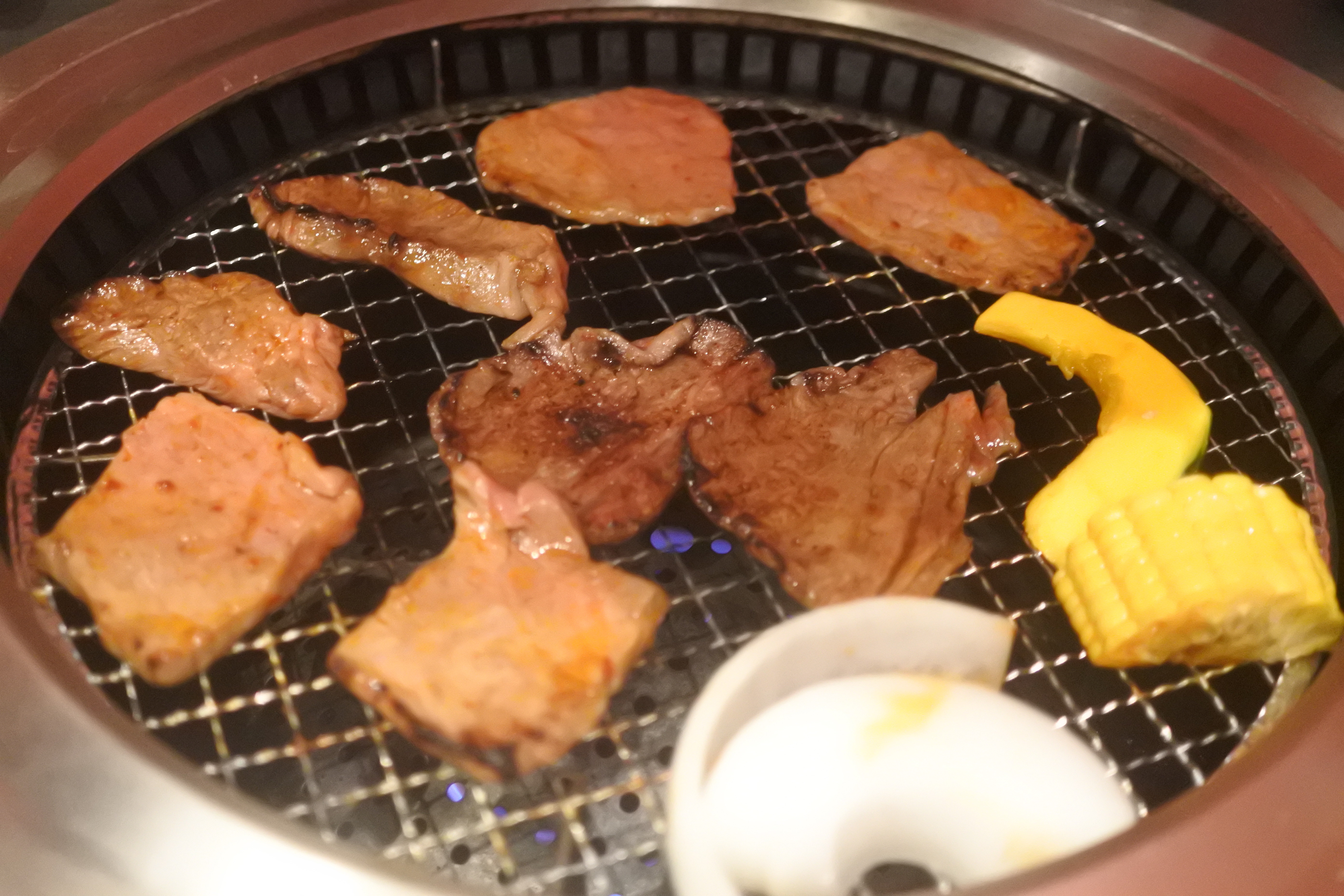 梅田 素敵すぎるお誕生日肉ケーキ まだん お初天神店 自己中心食日記 Powered By ライブドアブログ 梅田 素敵すぎるお誕生日肉ケーキ まだん お初天神店 自己中心食日記 Powered By ライブドアブログ