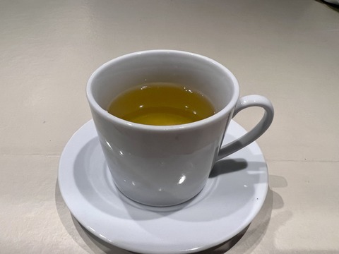 FullSizeRender