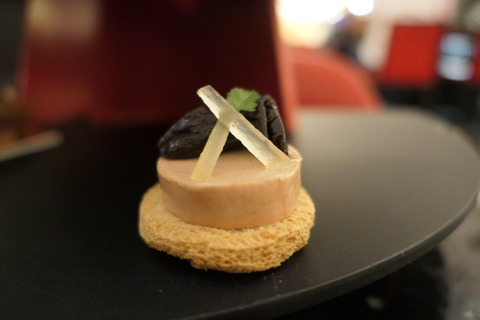 P1250184