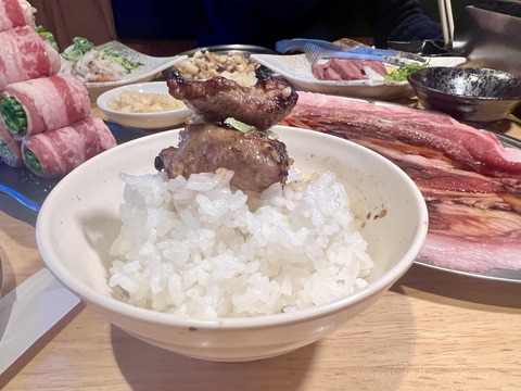 FullSizeRender
