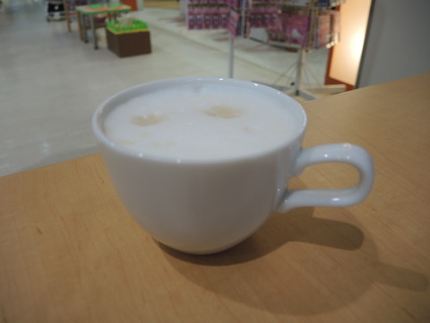 DSCN2590