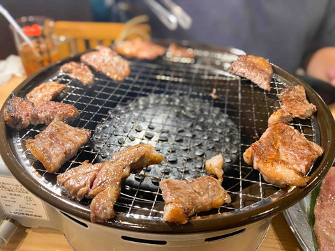 IMG_1113