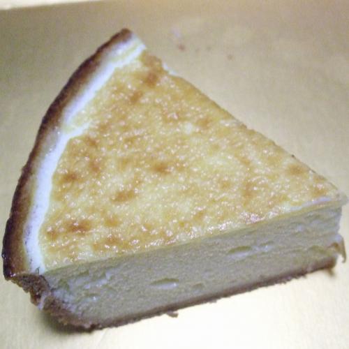 c7fad623.jpg