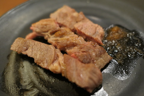 P1130362