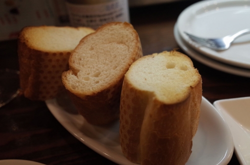 c81d4576.jpg