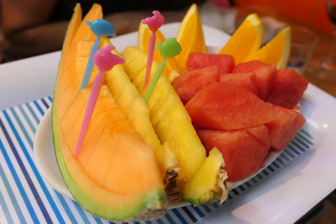 P1050580