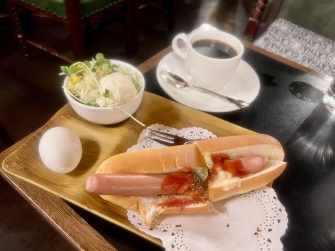 FullSizeRender