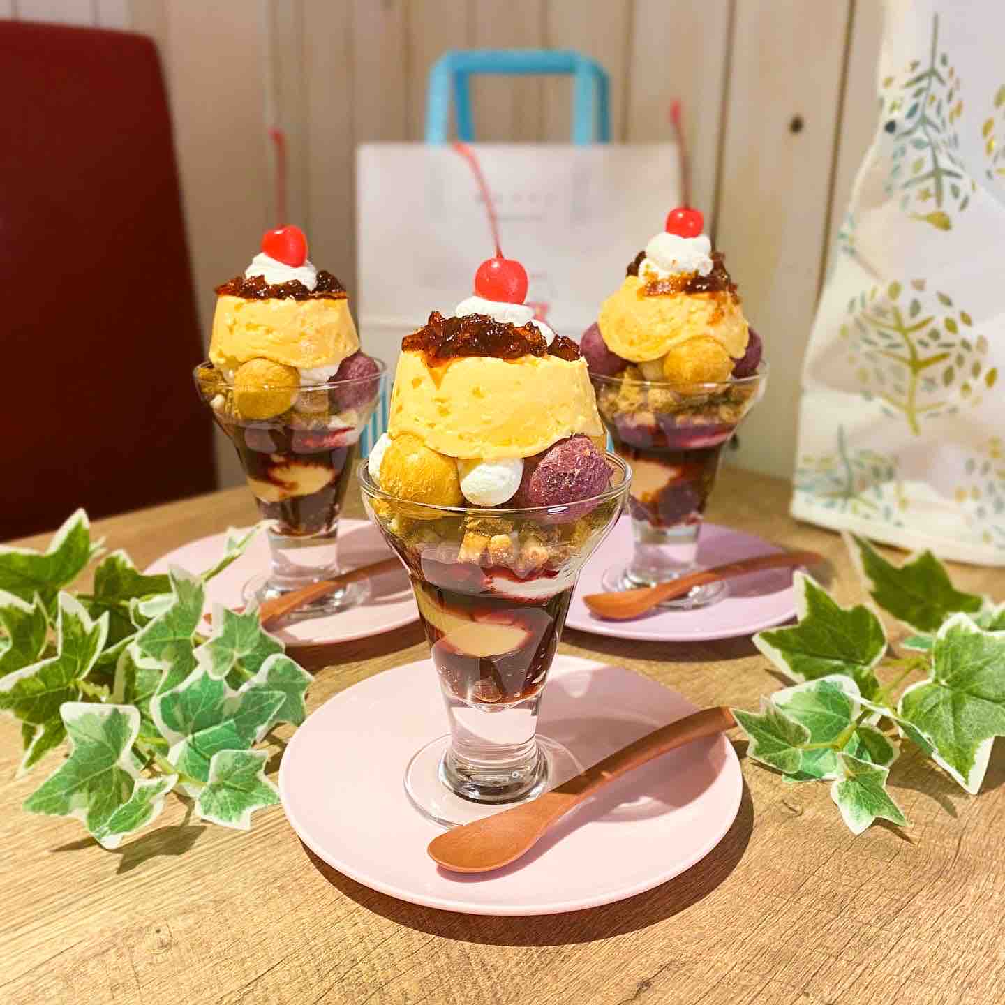 なんば プリンまみれのカフェはいかが 私のプリン 自己中心食日記 Powered By ライブドアブログ なんば プリンまみれのカフェはいかが 私のプリン 自己中心食日記 Powered By ライブドアブログ