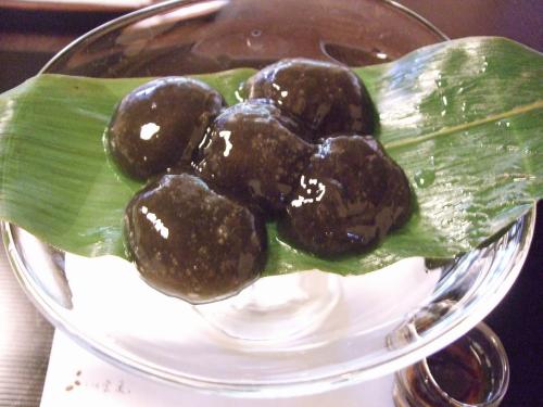 c84d1c21.jpg