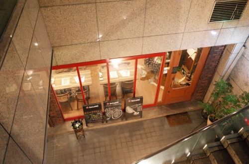 c84d1d16.jpg